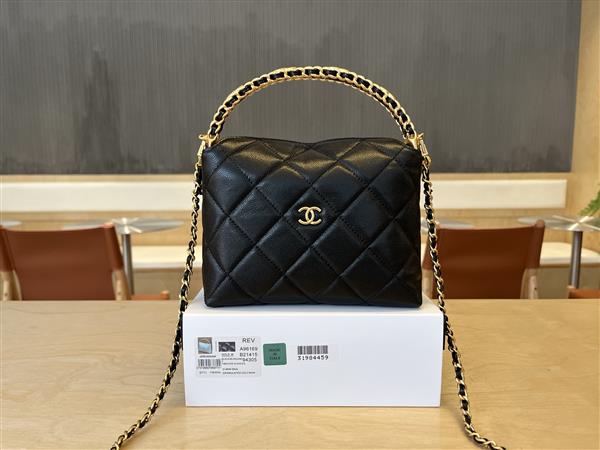 2026131222434481 630